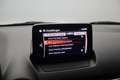 Mazda 2 1.5 Skyactiv-G GT-M | Head-Up Display | Stoelverwa Blauw - thumbnail 11