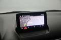 Mazda 2 1.5 Skyactiv-G GT-M | Head-Up Display | Stoelverwa Blauw - thumbnail 9