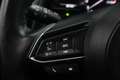 Mazda 2 1.5 Skyactiv-G GT-M | Head-Up Display | Stoelverwa Blauw - thumbnail 20