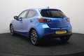Mazda 2 1.5 Skyactiv-G GT-M | Head-Up Display | Stoelverwa Blauw - thumbnail 6