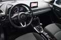 Mazda 2 1.5 Skyactiv-G GT-M | Head-Up Display | Stoelverwa Blauw - thumbnail 7
