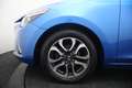Mazda 2 1.5 Skyactiv-G GT-M | Head-Up Display | Stoelverwa Blauw - thumbnail 26