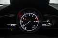 Mazda 2 1.5 Skyactiv-G GT-M | Head-Up Display | Stoelverwa Blauw - thumbnail 18