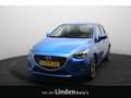 Mazda 2 1.5 Skyactiv-G GT-M | Head-Up Display | Stoelverwa Blauw - thumbnail 1