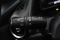 Mazda 2 1.5 Skyactiv-G GT-M | Head-Up Display | Stoelverwa Blauw - thumbnail 19