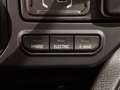Jeep Renegade 1.3 Trailhawk 4xe *Navi*Kamera*Spurh*LM Gris - thumbnail 24