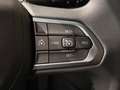 Jeep Renegade 1.3 Trailhawk 4xe *Navi*Kamera*Spurh*LM Gris - thumbnail 27