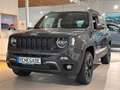 Jeep Renegade 1.3 Trailhawk 4xe *Navi*Kamera*Spurh*LM Gris - thumbnail 2