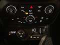 Jeep Renegade 1.3 Trailhawk 4xe *Navi*Kamera*Spurh*LM Gris - thumbnail 16