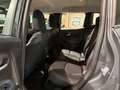 Jeep Renegade 1.3 Trailhawk 4xe *Navi*Kamera*Spurh*LM Gris - thumbnail 11