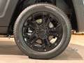 Jeep Renegade 1.3 Trailhawk 4xe *Navi*Kamera*Spurh*LM Grey - thumbnail 9