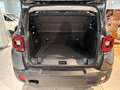 Jeep Renegade 1.3 Trailhawk 4xe *Navi*Kamera*Spurh*LM Grey - thumbnail 10