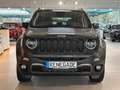 Jeep Renegade 1.3 Trailhawk 4xe *Navi*Kamera*Spurh*LM Gris - thumbnail 3