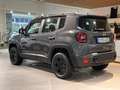 Jeep Renegade 1.3 Trailhawk 4xe *Navi*Kamera*Spurh*LM Gris - thumbnail 8