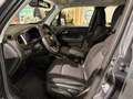 Jeep Renegade 1.3 Trailhawk 4xe *Navi*Kamera*Spurh*LM Gris - thumbnail 12