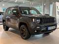 Jeep Renegade 1.3 Trailhawk 4xe *Navi*Kamera*Spurh*LM Gris - thumbnail 5