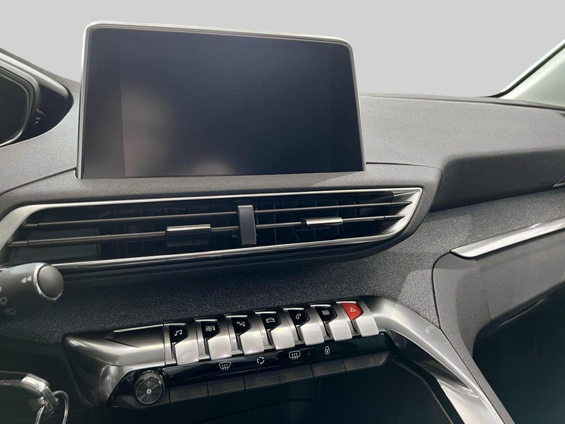 Peugeot 5008 1.2 PureTech 96kW S&S Crossway 7 plaatsen ! — photo 11