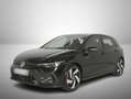 Volkswagen Golf GTI 8.5 *Nuovo Modello* Black Style 2.0 TSI DSG 265CV Zwart - thumbnail 1