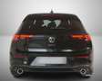 Volkswagen Golf GTI 8.5 *Nuovo Modello* Black Style 2.0 TSI DSG 265CV Zwart - thumbnail 4