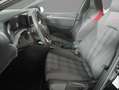 Volkswagen Golf GTI 8.5 *Nuovo Modello* Black Style 2.0 TSI DSG 265CV Zwart - thumbnail 7