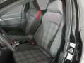 Volkswagen Golf GTI 8.5 *Nuovo Modello* Black Style 2.0 TSI DSG 265CV Zwart - thumbnail 6