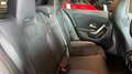 Mercedes-Benz A 250 250e Progressive Line Advanced 8G-DCT Grijs - thumbnail 11
