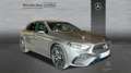 Mercedes-Benz A 250 250e Progressive Line Advanced 8G-DCT Grijs - thumbnail 3