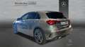 Mercedes-Benz A 250 250e Progressive Line Advanced 8G-DCT Grijs - thumbnail 4