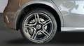 Mercedes-Benz A 250 250e Progressive Line Advanced 8G-DCT Grijs - thumbnail 5