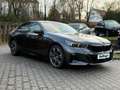 BMW 540 d xDr.M Sport Pro PanoD.Standh.AHK ACC HUD HK Grau - thumbnail 4