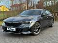 BMW 540 d xDr.M Sport Pro PanoD.Standh.AHK ACC HUD HK Grau - thumbnail 2