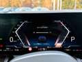 BMW 540 d xDr.M Sport Pro PanoD.Standh.AHK ACC HUD HK Grau - thumbnail 10