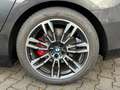 BMW 540 d xDr.M Sport Pro PanoD.Standh.AHK ACC HUD HK Grau - thumbnail 8