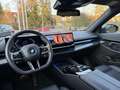 BMW 540 d xDr.M Sport Pro PanoD.Standh.AHK ACC HUD HK Grau - thumbnail 9