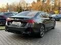 BMW 540 d xDr.M Sport Pro PanoD.Standh.AHK ACC HUD HK Grau - thumbnail 5