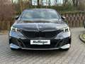 BMW 540 d xDr.M Sport Pro PanoD.Standh.AHK ACC HUD HK Grau - thumbnail 3
