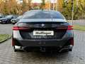 BMW 540 d xDr.M Sport Pro PanoD.Standh.AHK ACC HUD HK Grau - thumbnail 6