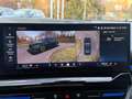 BMW 540 d xDr.M Sport Pro PanoD.Standh.AHK ACC HUD HK Grau - thumbnail 12