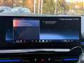 BMW 540 d xDr.M Sport Pro PanoD.Standh.AHK ACC HUD HK Grau - thumbnail 14