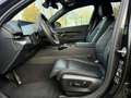 BMW 540 d xDr.M Sport Pro PanoD.Standh.AHK ACC HUD HK Grau - thumbnail 15