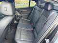 BMW 540 d xDr.M Sport Pro PanoD.Standh.AHK ACC HUD HK Grau - thumbnail 16