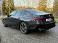 BMW 540 d xDr.M Sport Pro PanoD.Standh.AHK ACC HUD HK Grau - thumbnail 7