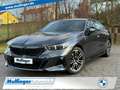 BMW 540 d xDr.M Sport Pro PanoD.Standh.AHK ACC HUD HK Grau - thumbnail 1