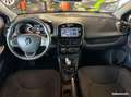Renault Clio IV Pack LIMITED 1.5 DCI 16V 90 cv Garantie 12 mois - thumbnail 3