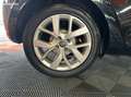 Renault Clio IV Pack LIMITED 1.5 DCI 16V 90 cv Garantie 12 mois - thumbnail 9