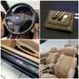 BMW 320 Ci M PAKET 1.HAND SCHECKHEFT ORIGINAL ZUSTAND Bleu - thumbnail 16