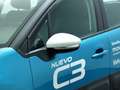 Citroen C3 1.2 PURETECH 81KW FEEL PACK 83 5P Bleu - thumbnail 12