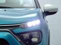 Citroen C3 1.2 PURETECH 81KW FEEL PACK 83 5P Bleu - thumbnail 10