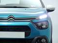 Citroen C3 1.2 PURETECH 81KW FEEL PACK 83 5P Bleu - thumbnail 9