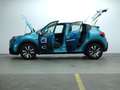 Citroen C3 1.2 PURETECH 81KW FEEL PACK 83 5P Bleu - thumbnail 7